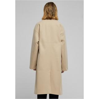 URBAN CLASSICS Cappotto Oversize  