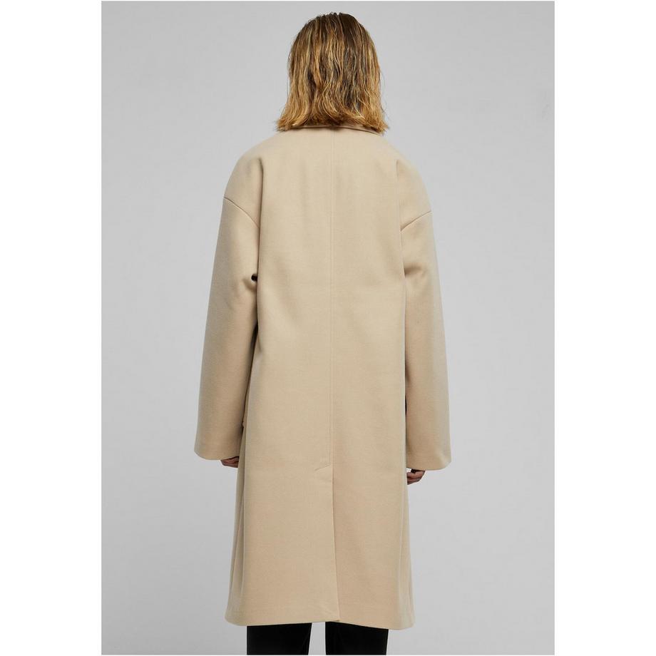 URBAN CLASSICS Cappotto Oversize  