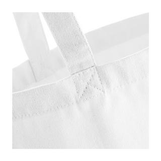 Westford Mill Premium Tragetasche  