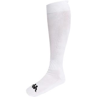 Kappa  paires de chaussettes lyna (x3) 