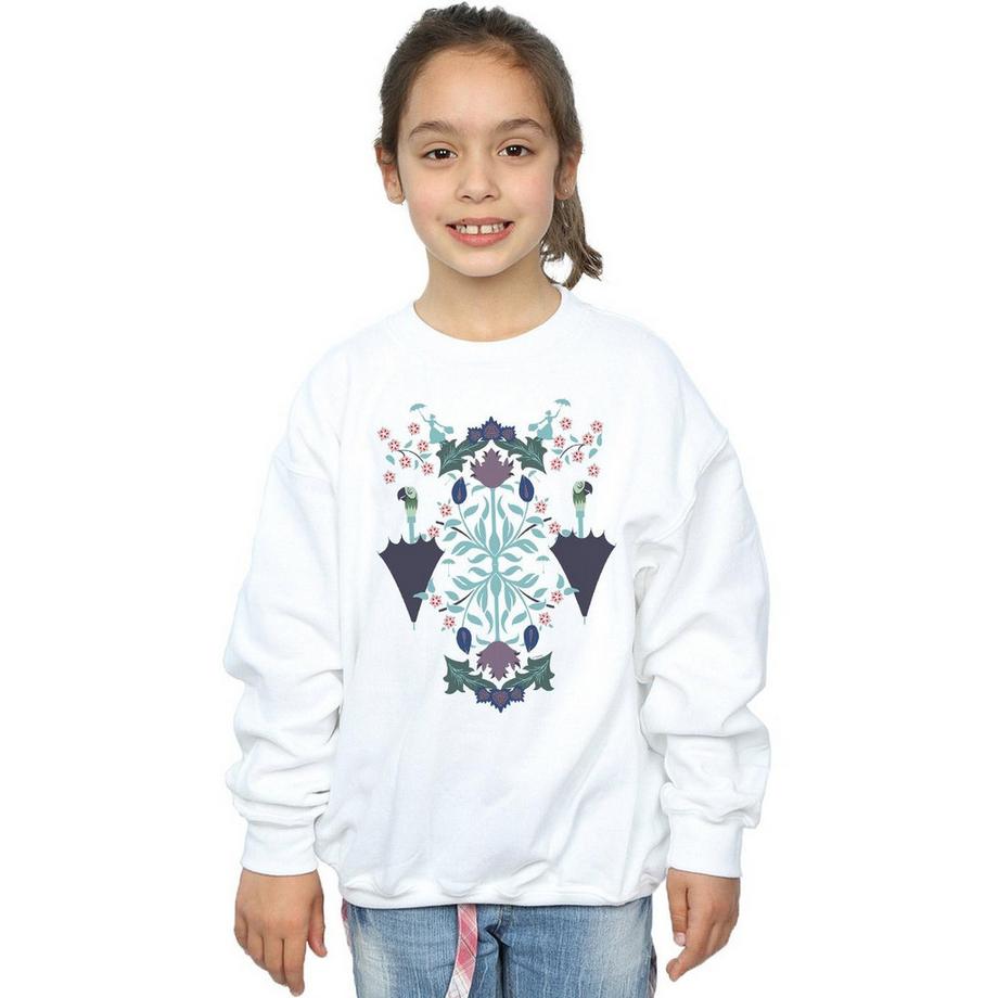 Disney  Sweatshirt 