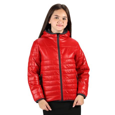 Regatta  "Stormforce" Isolierte Jacke, Thermo Material 