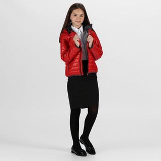 Regatta  "Stormforce" Isolierte Jacke, Thermo Material 