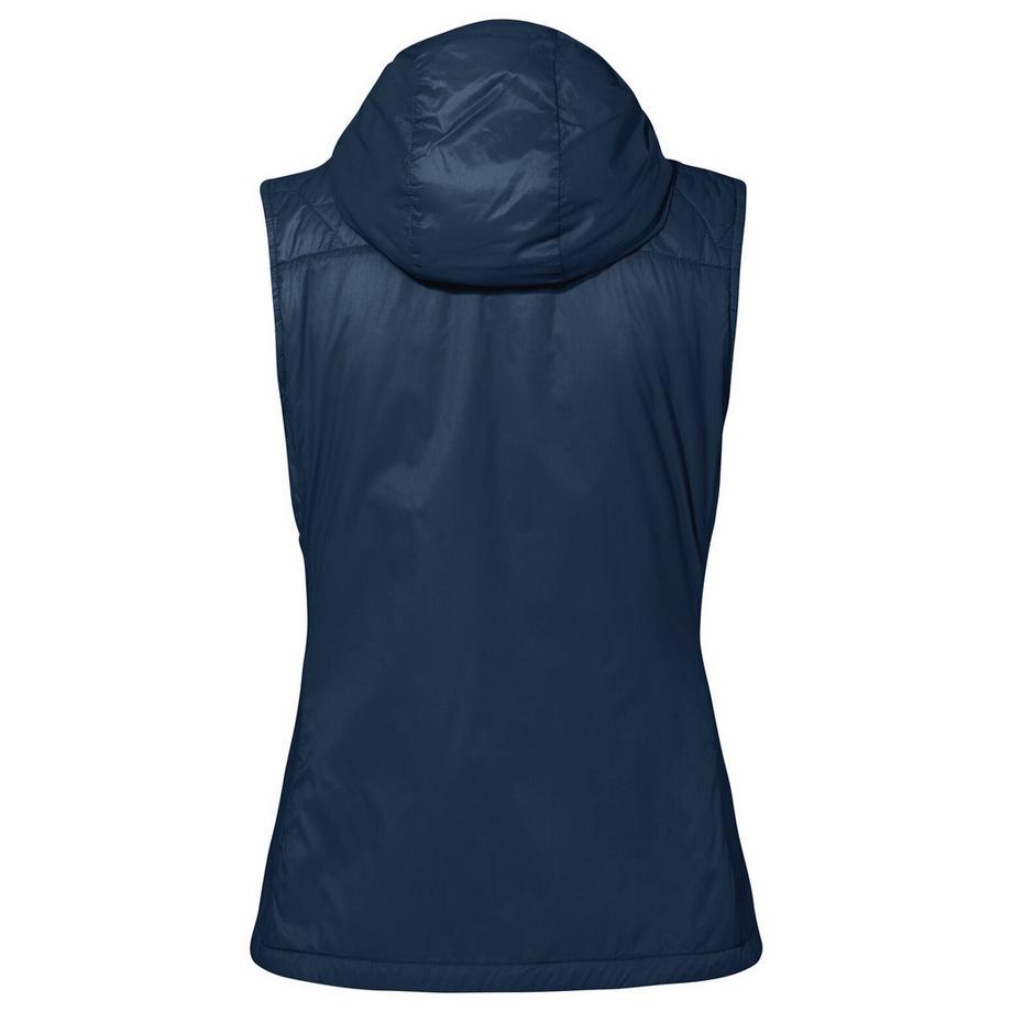 VAUDE  Freney Vest V 