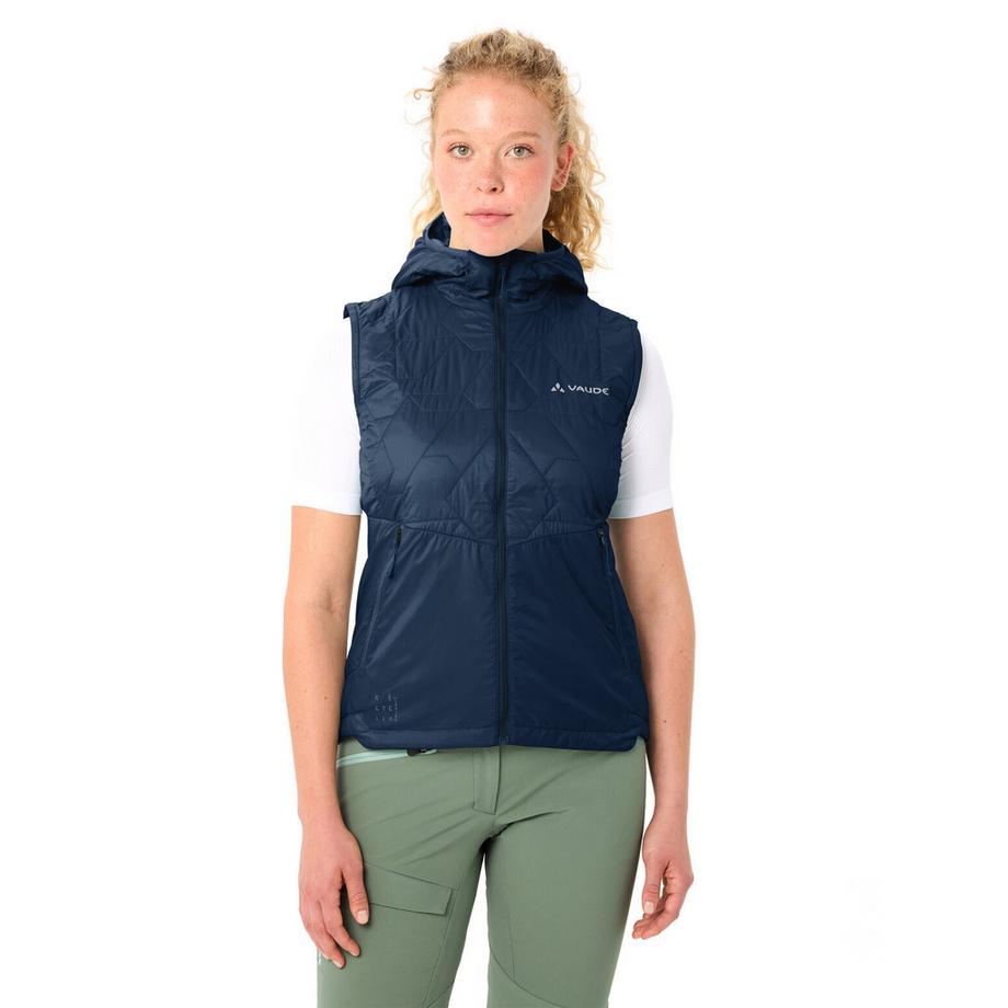 VAUDE  Freney Vest V 
