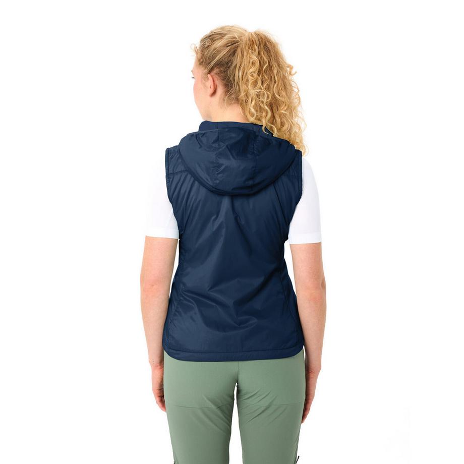 VAUDE  Freney Vest V 