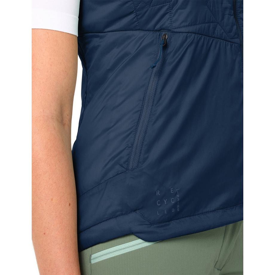 VAUDE  Freney Vest V 