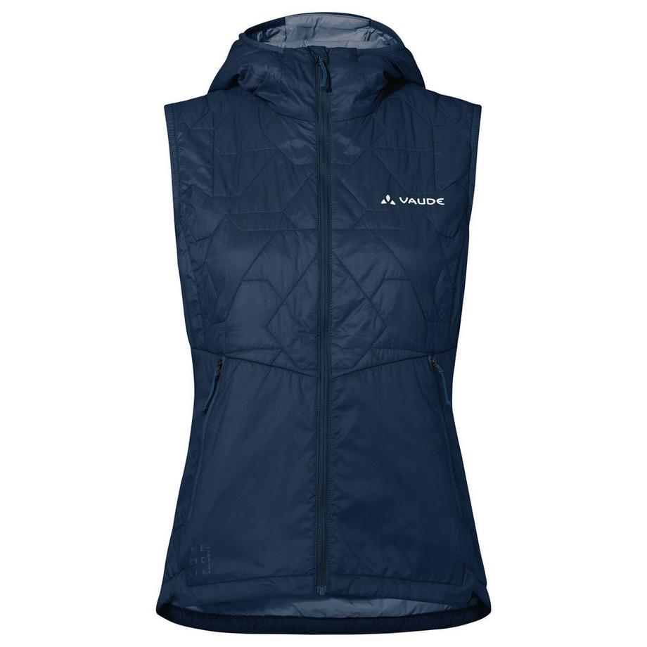 Freney Vest V