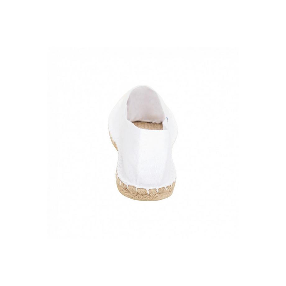 Kariban Espadrillas Made in Francia  