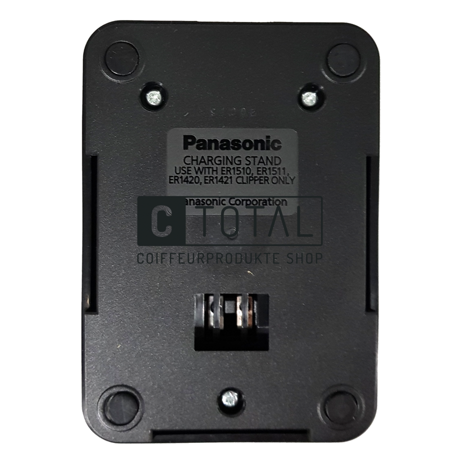 Panasonic  ER-1421 Haarschneidemaschine 