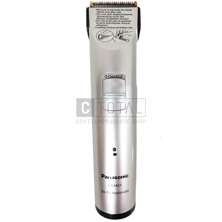 Panasonic  ER-1421 Haarschneidemaschine 