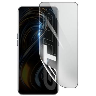 3mk Protection  Hydrogel Bildschirmfolie für Realme GT 5G 
