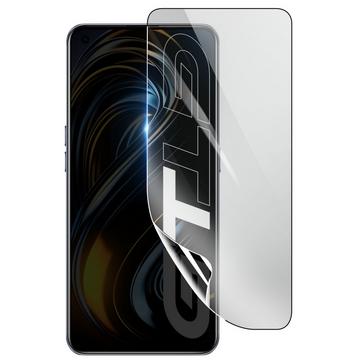 Hydrogel Bildschirmfolie für Realme GT 5G