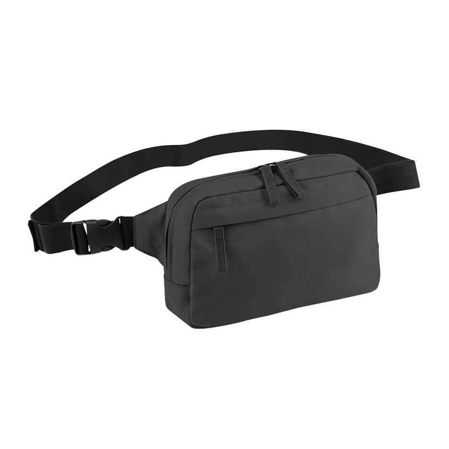 Premium Riciclato Borsa A Tracolla