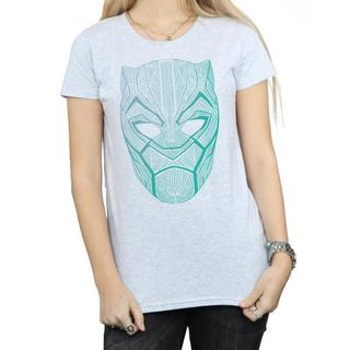 MARVEL  TShirt 