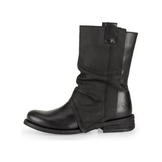 Felmini  Stiefelette GREDO D903 