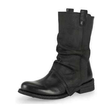 Stiefelette GREDO D903