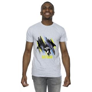 DC COMICS  Tshirt 