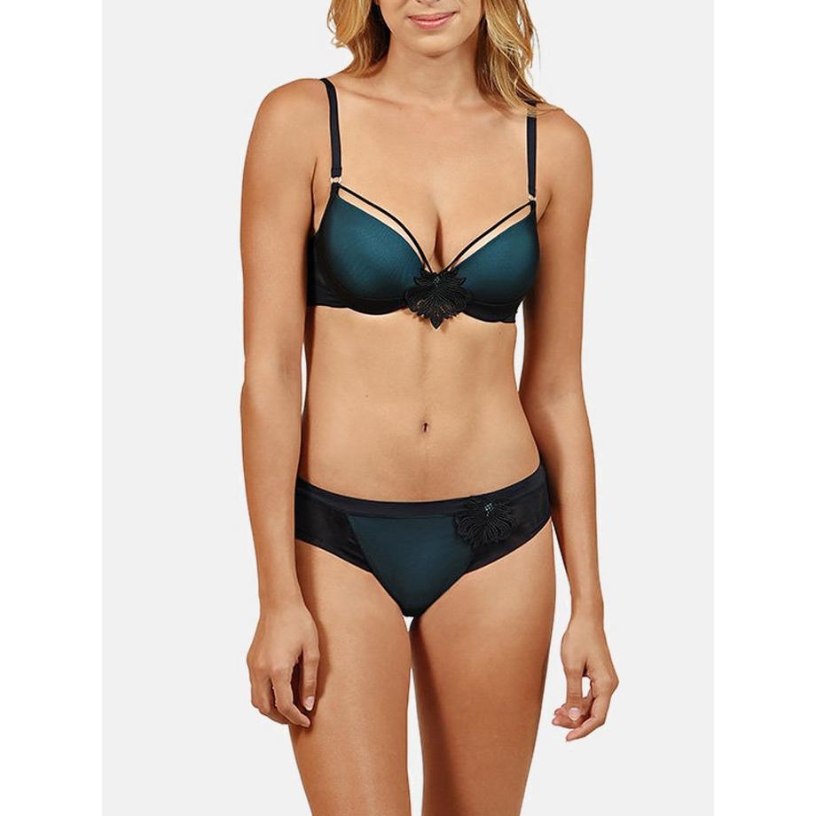 Lisca Sophistic Vorgeformter Bügel-BH  