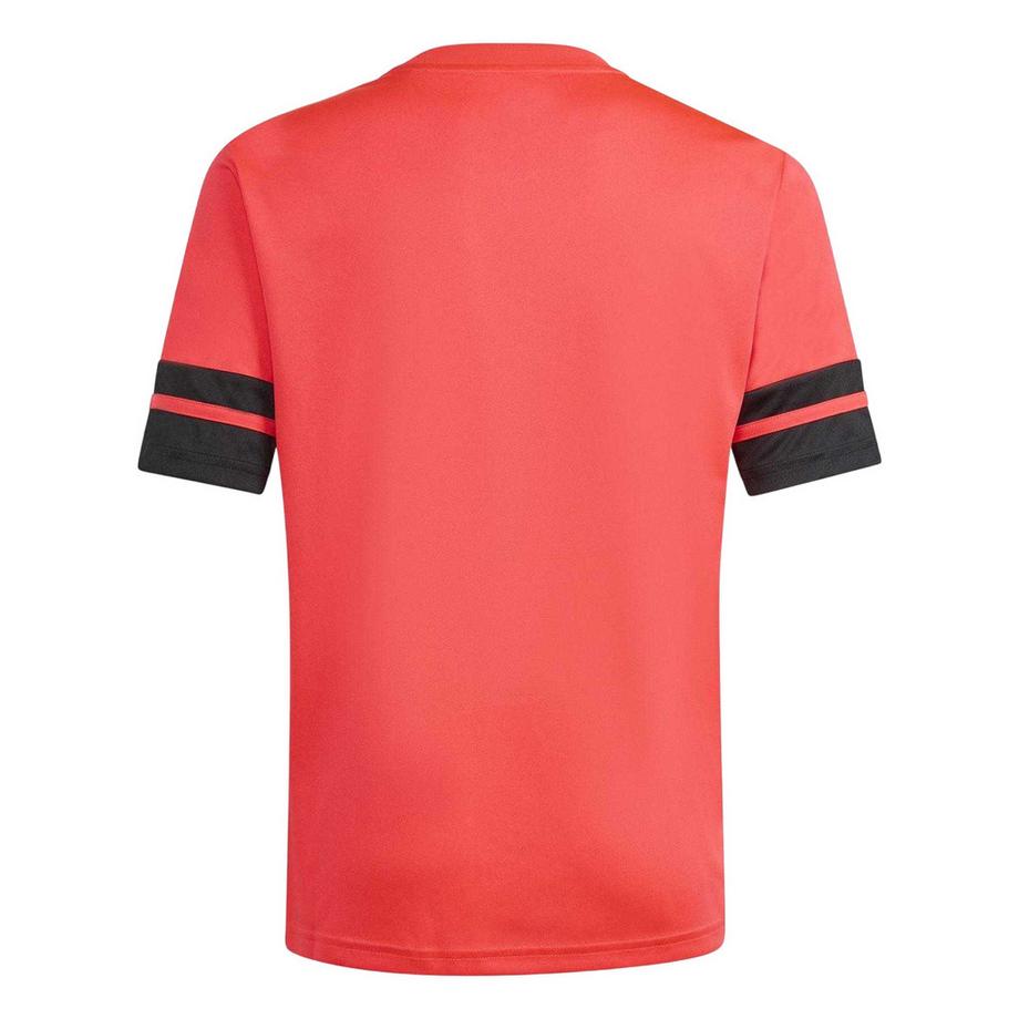adidas  Maillot F50 