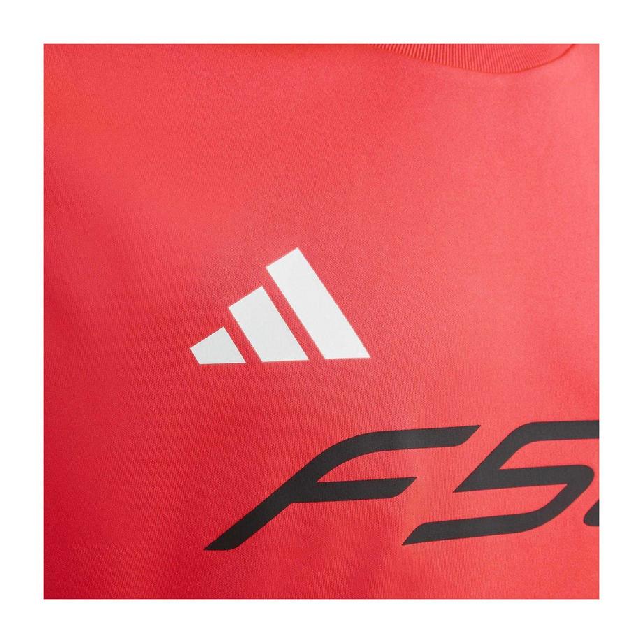 adidas  Maillot F50 