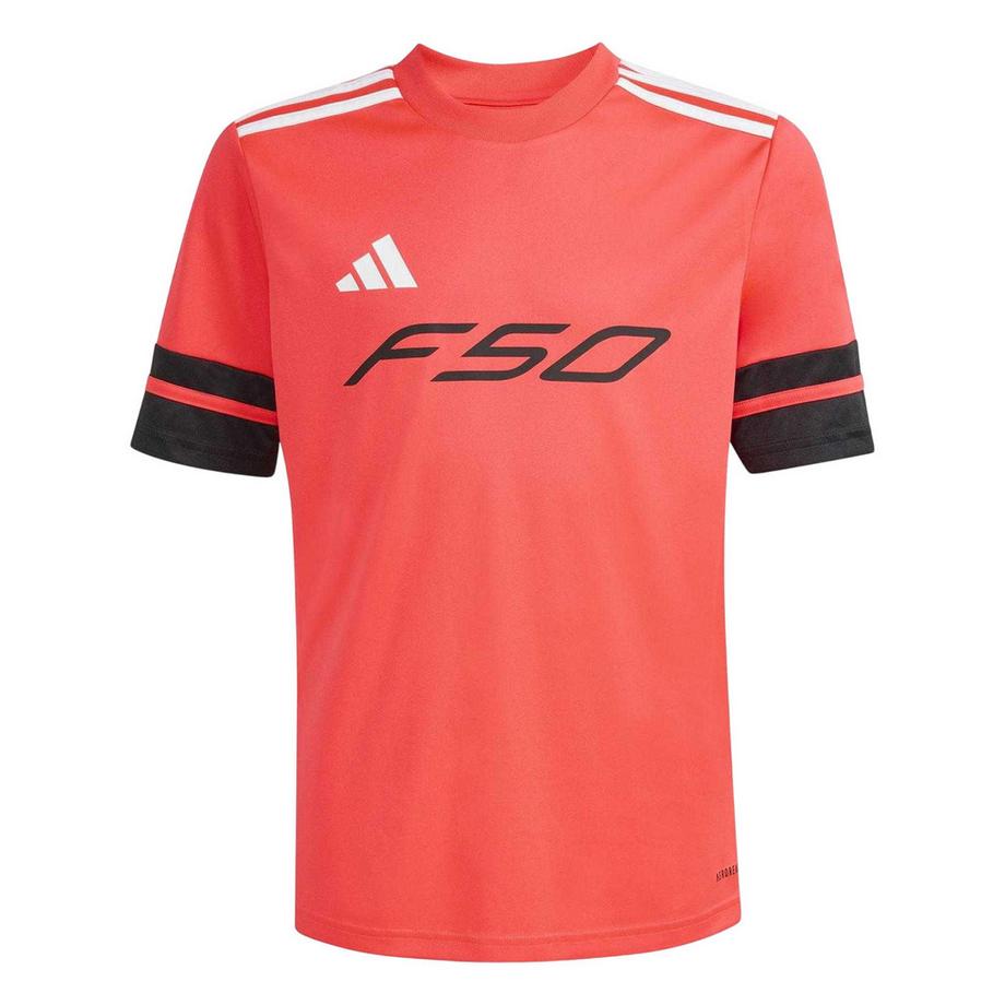 Maillot F50