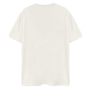 Nightmare Before Christmas Long Live The Pumpkin King T-Shirt  