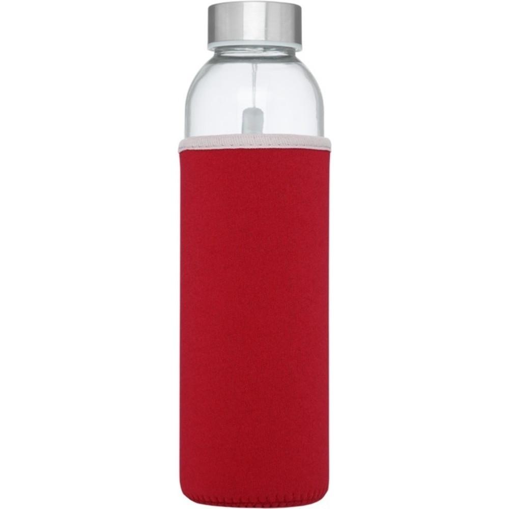 Bullet  Sportflasche Bodhi, Glas, 500ml 