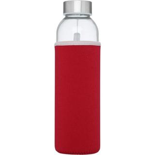 Bullet  Sportflasche Bodhi, Glas, 500ml 