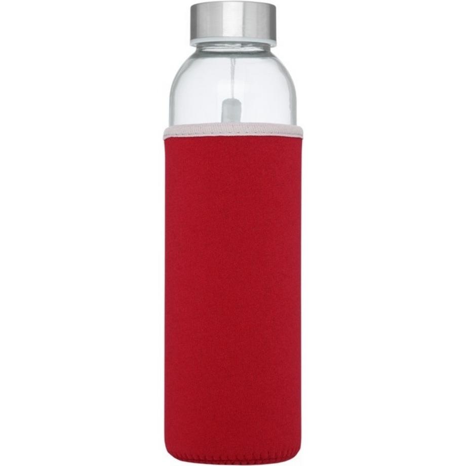Bullet  Sportflasche Bodhi, Glas, 500ml 