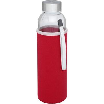 Bouteille de sport BODHI