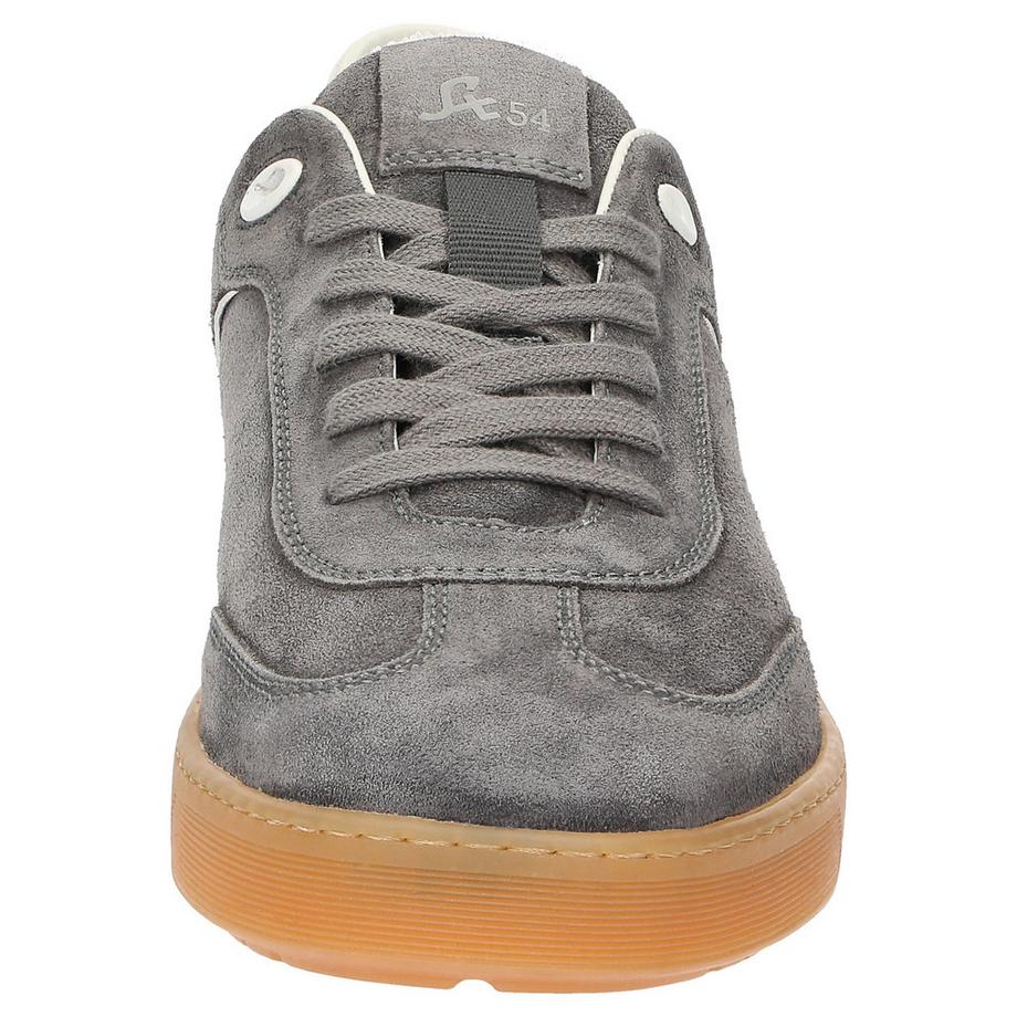 Sioux Tedroso-708 Sneakers  