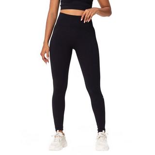 YEAZ  CHARM Legging - eclipse black 