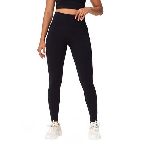 YEAZ  CHARM Legging - eclipse black 