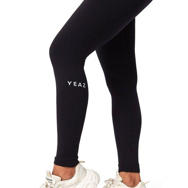 YEAZ  Charm Leggings 