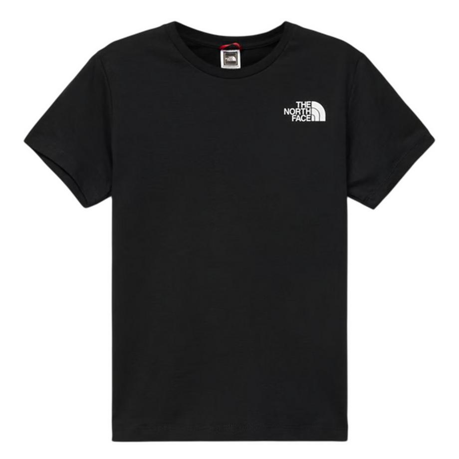 Qtm T-Shirt, Regulär