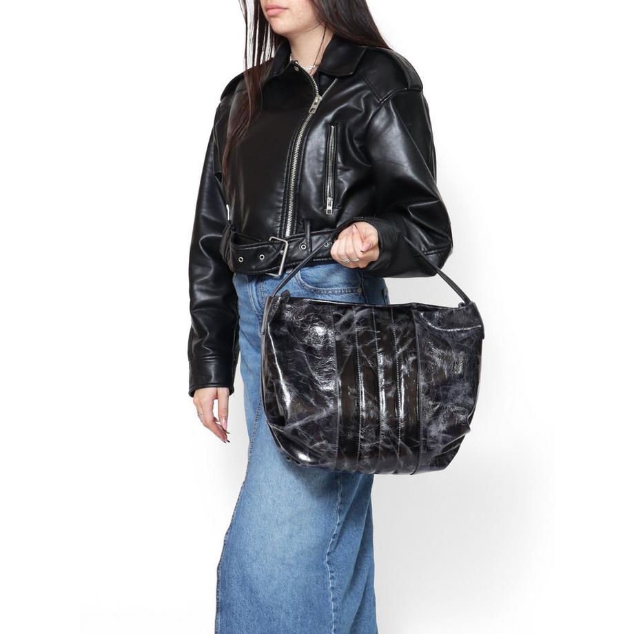 Gave Lux Borsa a Spalla  