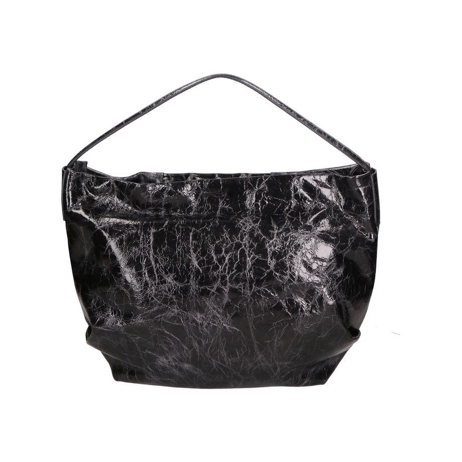 Gave Lux Borsa a Spalla  