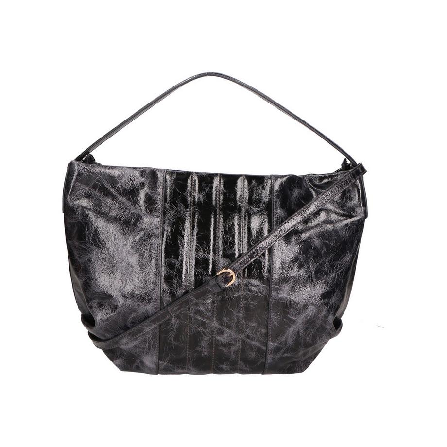 Gave Lux Borsa a Spalla  