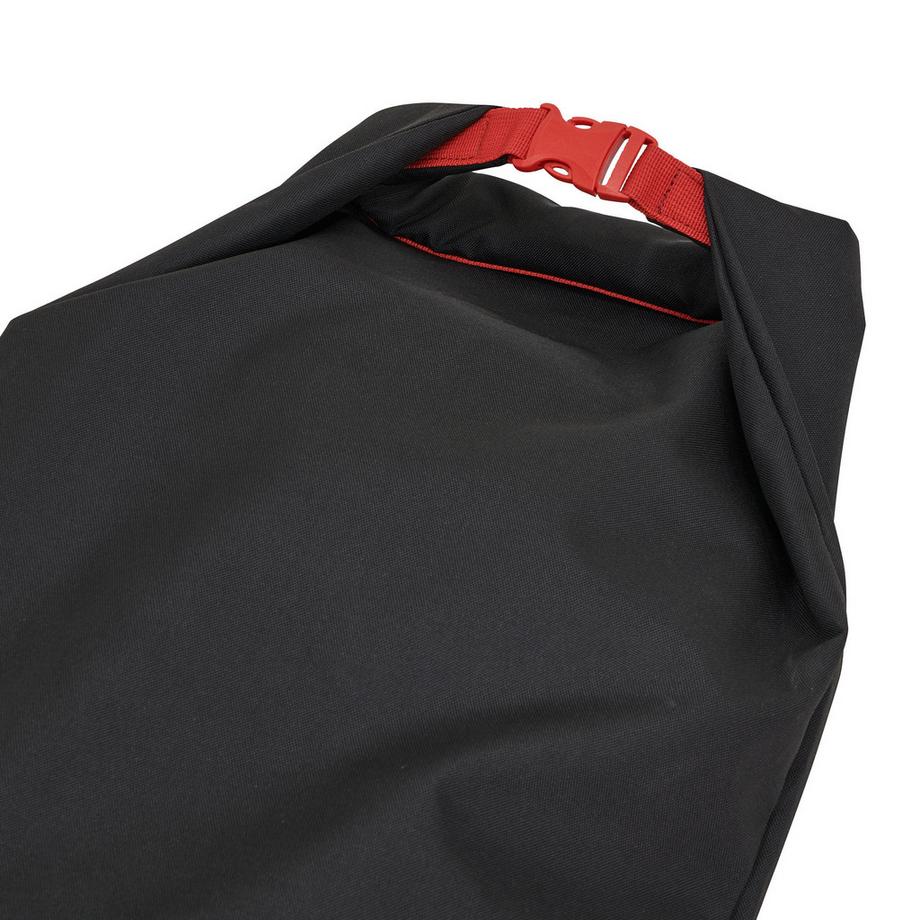 WEDZE  Aufbewahrungshülle - CARRY 