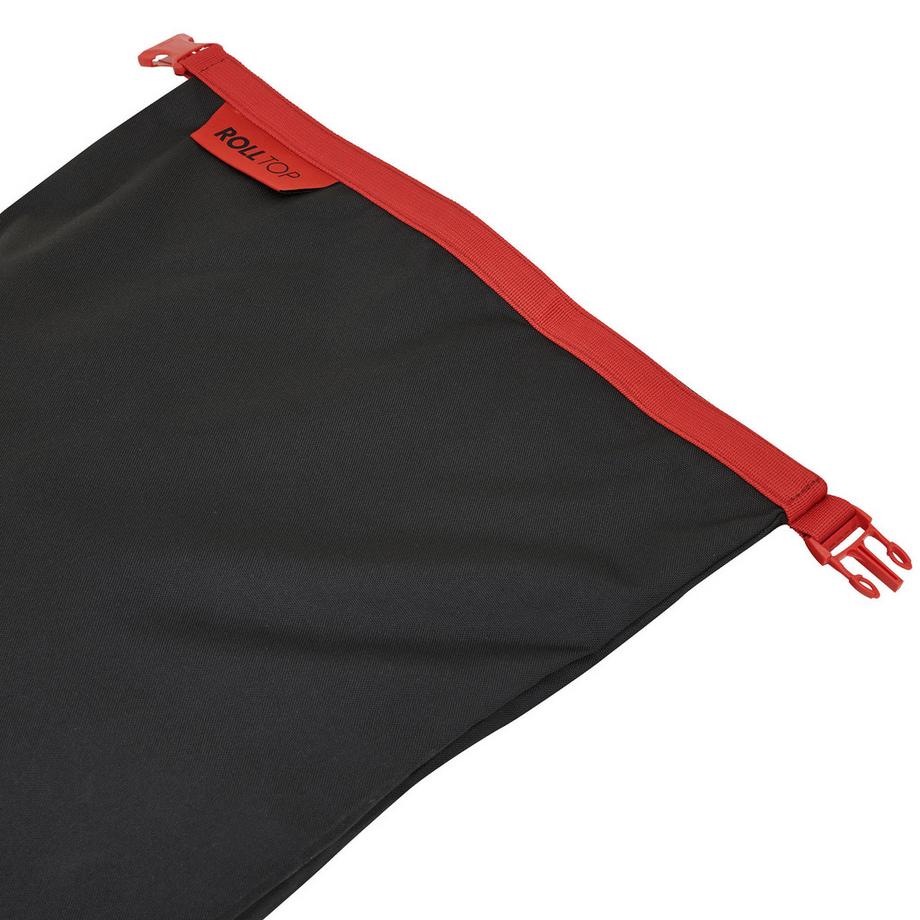 WEDZE  Aufbewahrungshülle - CARRY 