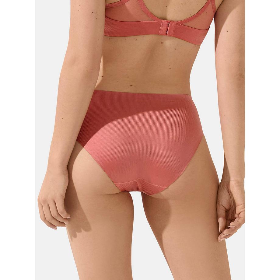 Lisca Slip Lifestyle  