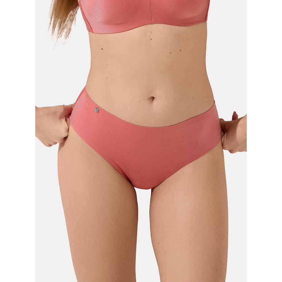 Scivolamento Lifestyle