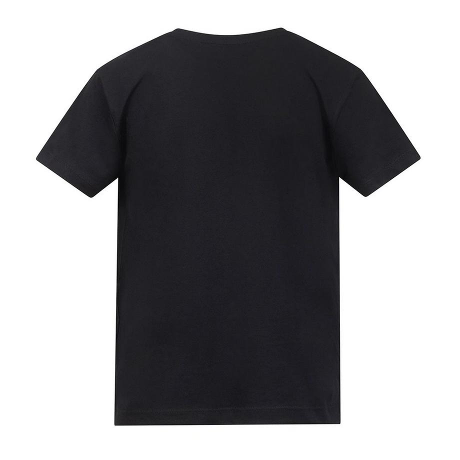 AWDis  T-ShirtMotiftyle Uni 