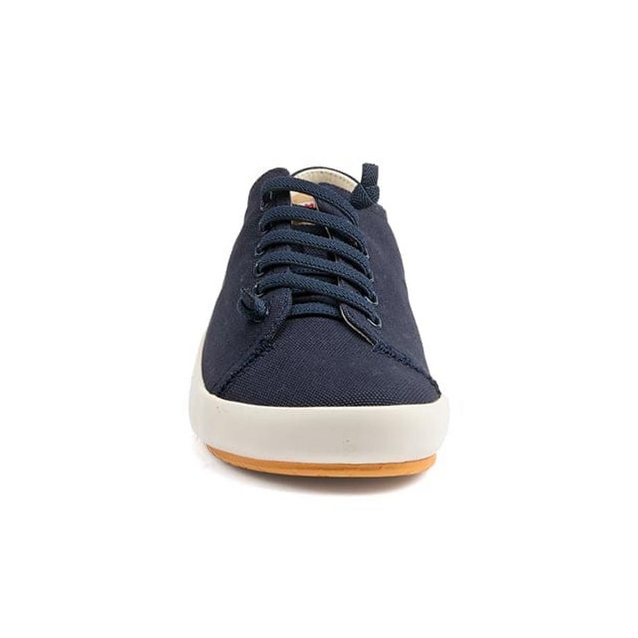 Camper Peu Rambla Chaussures à Lacets  