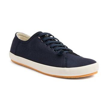 Peu Rambla Vulcanizado-Navy-43