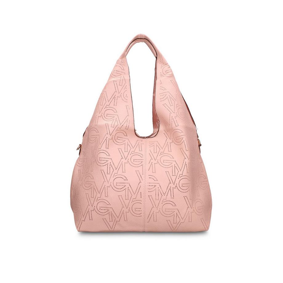 Sac bandoulière