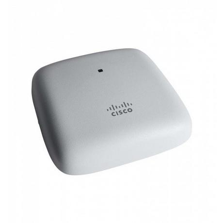 Cisco  CBW140AC 867 Mbit/s Bianco Supporto Power over Ethernet (PoE) 