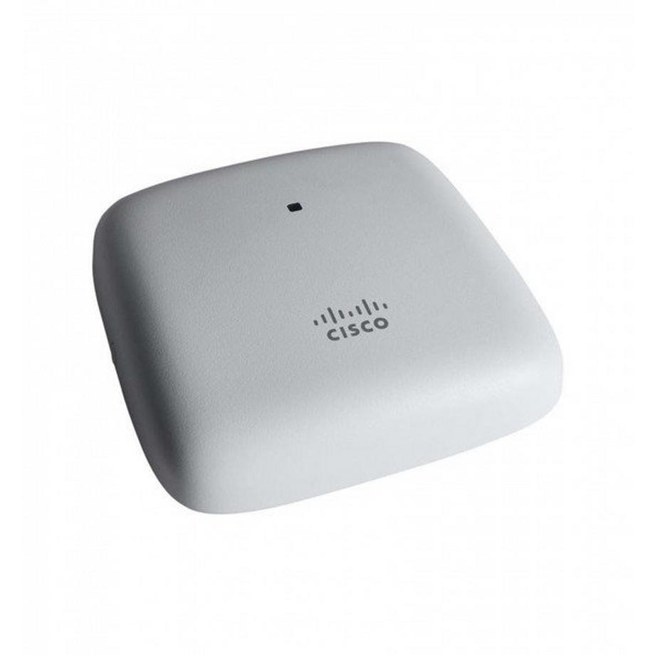 Access Point 5-CBW140AC (867Mbit/s, 300Mbit/s)