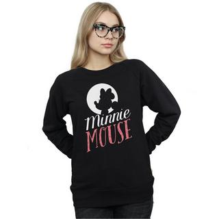 Disney  Sweatshirt 